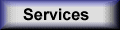 Services offered by us