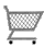 We specialize in e-Commerce